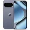Google Pixel 10 Pro 16 cm (6.3) Dual SIM Android 16.0 5G 16 GB 128 GB 4870 mAh pelēks