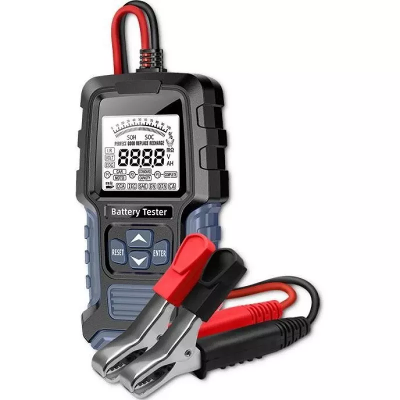 Qoltec 52487 Display Melns