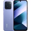 Xiaomi Poco C85 Dual SIM 8GB RAM 256GB - Violeta (256GB, Violeta, 6.90, Divas SIM kartes, 4G), Viedtālrunis, Viola
