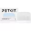 Petkit filtru komplekts 5 gab. Eversweet Max, piederumi bļodiņai