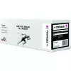 Print, Toner, Toner per HP Krāsa LaserJet Pro 4202 W2203A TH-2203MAAN 100 Nuovi fuksīna