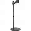 Maclean MC970B Displejs Melns
