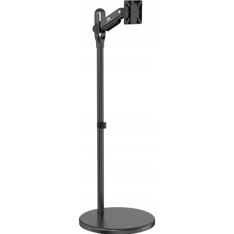 Maclean MC970B Displejs Melns