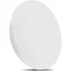Maclean MCE347 LED griestu lampa ar krēslas sensoru