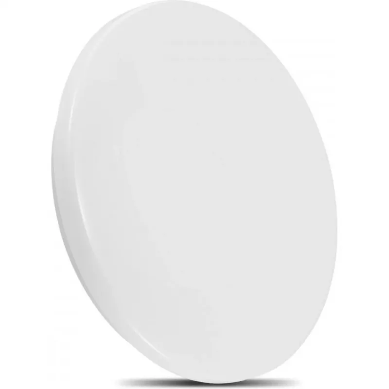 Maclean MCE347 LED griestu lampa ar krēslas sensoru