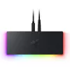 Dokstacija Razer Dock Thunderbolt 5 Chroma — 4 USB porti, 1 HDMI (ES)