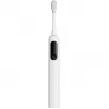 Xiaomi BHR07ZYEU Produkts Balts