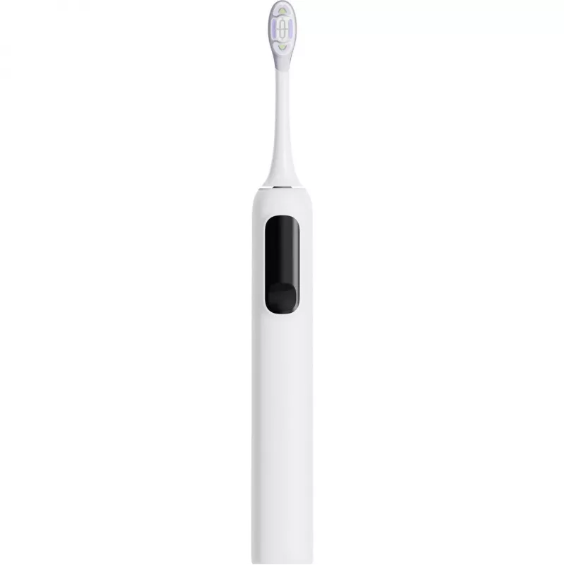 Xiaomi BHR07ZYEU Produkts Balts