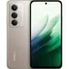 Viedtālrunis Xiaomi Redmi 15 5G 6,9 collas 128 GB Pelēks