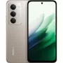 Viedtālrunis Xiaomi Redmi 15 5G 6,9 collas 128 GB Pelēks