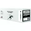 Print, Toner, Toner per HP Krāsa LaserJet Pro 4202 W2200A TH-2200BKAN 100 Nuovi Melns
