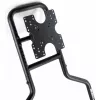 Next Level Racing Go Kart Plus Direct Monitor Mount