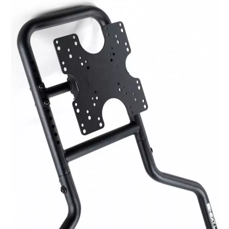 Next Level Racing Go Kart Plus Direct Monitor Mount