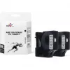 TB Print, Marking Tape, TBTD-45013 (1.20cm, Balts)