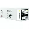 Print, Toner, Toner per HP Krāsa LaserJet Pro 4202 W2202A TH-2202YEAN 100 Nuovi Inchty