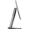 POS terminālis SUNMI D3 Pro 15,6 collu Full HD multi-touch displejs, integrēta POS sistēma