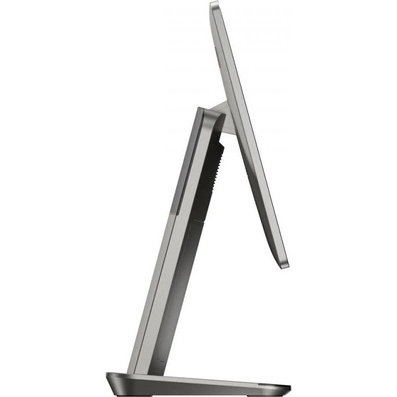 POS terminālis SUNMI D3 Pro 15,6 collu Full HD multi-touch displejs, integrēta POS sistēma