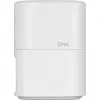 ZTE MF18A WiFi rūteris, divu joslu 2,4/5 GHz, līdz 1,7 Gbps
