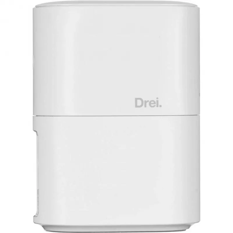 ZTE MF18A WiFi rūteris, divu joslu 2,4/5 GHz, līdz 1,7 Gbps