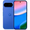 Google Pixel 10 16 cm (6.3) Dual SIM Android 16.0 5G USB Type-C 12 GB 256 GB 4970 mAh Zils