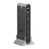 Acer Type-C universālā dokstacija 15in1 (USB-C, 15 porti), Dokstacija + USB centrs