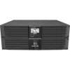 Tīkla slēdzis EVER NETLINE RT 3000 T/NETLRT-003K00/00 — 24 portu Gigabit Ethernet