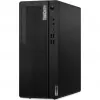 Dators ThinkCentre M70t G5 tornis 12U60004PB W11Pro i7-14700/16GB/512GB/INT/DVD/vPro/3YRS OS