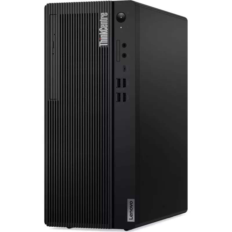 Dators ThinkCentre M70t G5 tornis 12U60004PB W11Pro i7-14700/16GB/512GB/INT/DVD/vPro/3YRS OS