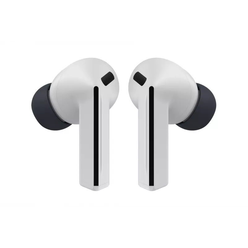 True Wireless Stereo austiņas Samsung Galaxy SM-R420NZAAEUE — Iekšauss TWS, Bluetooth 5.4, IP54, ANC, 6 mikrofoni, 515 mAh korpuss