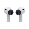 True Wireless Stereo austiņas Samsung Galaxy SM-R420NZAAEUE — Iekšauss TWS, Bluetooth 5.4, IP54, ANC, 6 mikrofoni, 515 mAh korpuss