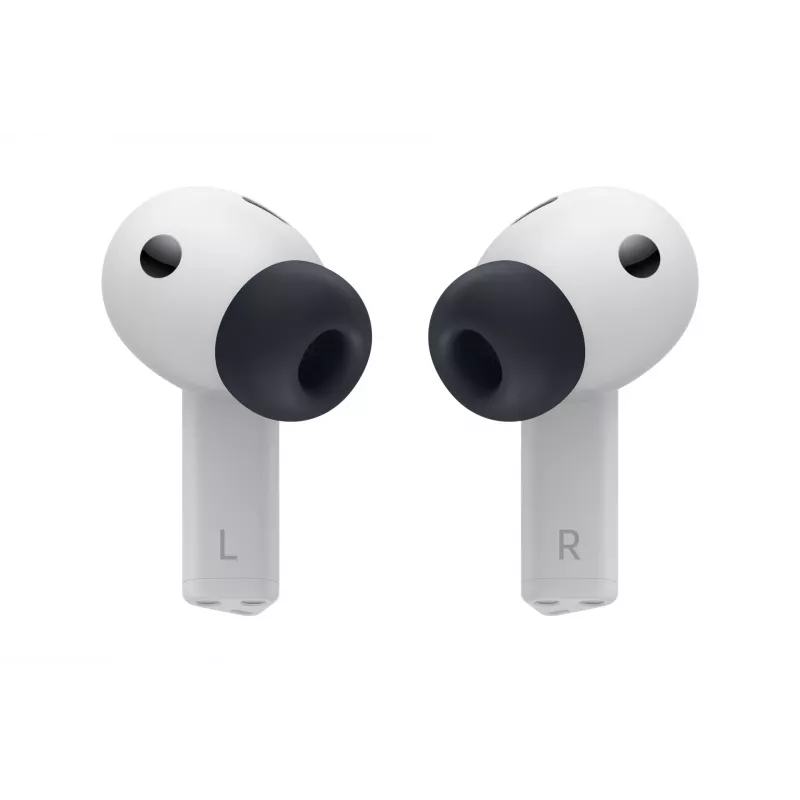 True Wireless Stereo austiņas Samsung Galaxy SM-R420NZAAEUE — Iekšauss TWS, Bluetooth 5.4, IP54, ANC, 6 mikrofoni, 515 mAh korpuss