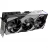 Grafikas karte Inno3D GeForce RTX 5070 Ti 16 GB GDDR7, PCIe 5.0, 256-bit, 334 mm, 3xDP/1xHDMI