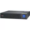 APC SRV3KRIRK-E nepārtrauktās barošanas avots (UPS) 3 kVA 2700 W