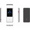 Maršrutētājs ZTE U60 divjoslu Wi‑Fi 802.11ac | 2,4/5 GHz, NanoSIM, USB‑C, 64 ierīces