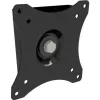 TV kronšteins Edbak GD03 73,7 cm 10 kg Melns