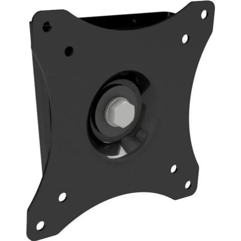 TV kronšteins Edbak GD03 73,7 cm 10 kg Melns