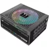 Barošanas bloks Thermaltake Toughpower iRGB 1250W