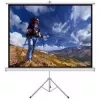 Art ER T120 4:3 Produkts Balts