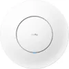 Cudy Punto Di Accesso Da Wall AC1200 Gigabit, piekļuves punkts