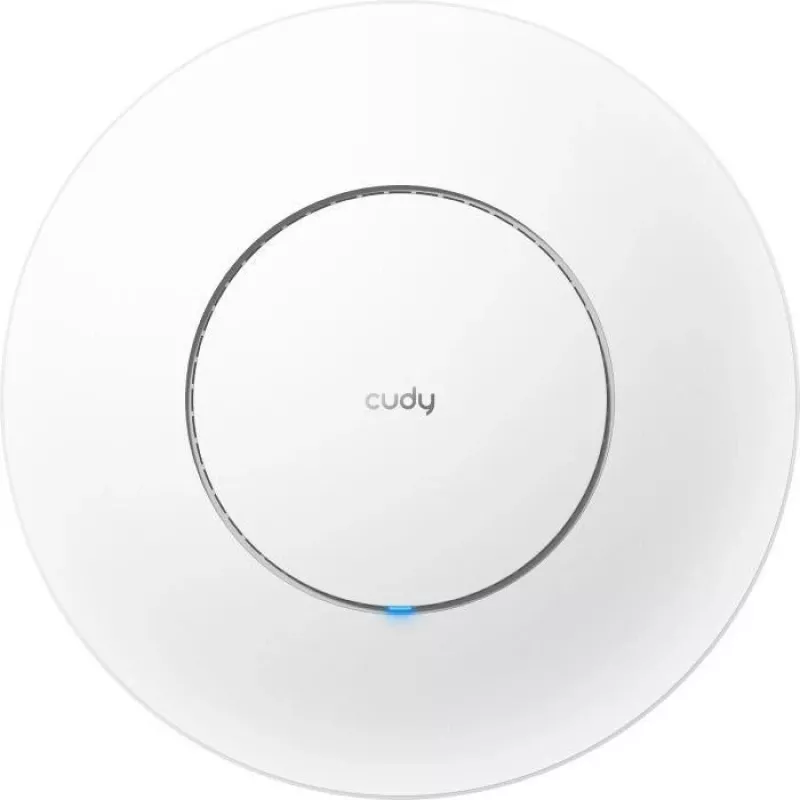Cudy Punto Di Accesso Da Wall AC1200 Gigabit, piekļuves punkts