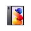 Planšetdators Xiaomi Redmi Pad 2 Pro Snapdragon 6 GB RAM 128 GB 12,1 collu 2560x1600 Wi‑Fi 6 IP53 Pelēks