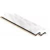 Crucial Pro OC 32GB (2x16GB) DDR5 PC5-48000C32 6400MHz Dual Channel Kit - balta