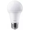 Xiaomi Smart LED spuldze balta un krāsaina - viedā spuldze
