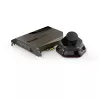 Iekšējā skaņas karte Creative Labs Sound Blaster AE-7