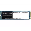 SSD disks Team Group 512 GB M.2 PCI Express 3.0 NVMe MP33