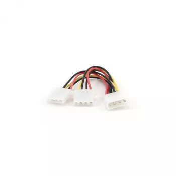 CC-PSU-1 Internal power splitter kabelis