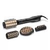 BaByliss AS970E Cirtainu žāvētājs Melns 650 W 98,4 (2,5 m)