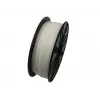3D printera tīrīšanas filaments CLN/1.75mm/0.1kg