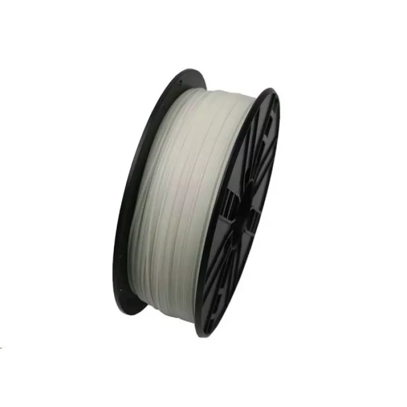 3D printera tīrīšanas filaments CLN/1.75mm/0.1kg