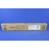 Tonera kasetne Ricoh 842255 10000 lapas Melns